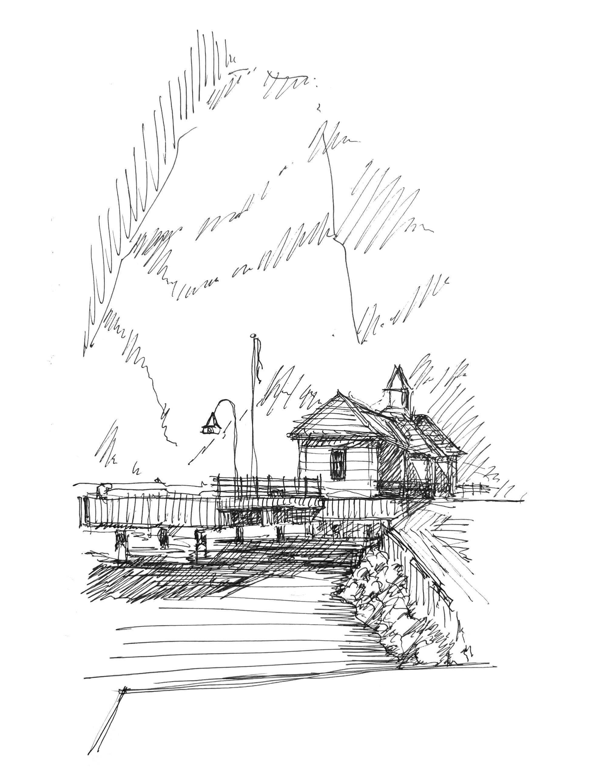 25_Eidfjord, Norwegen 2025