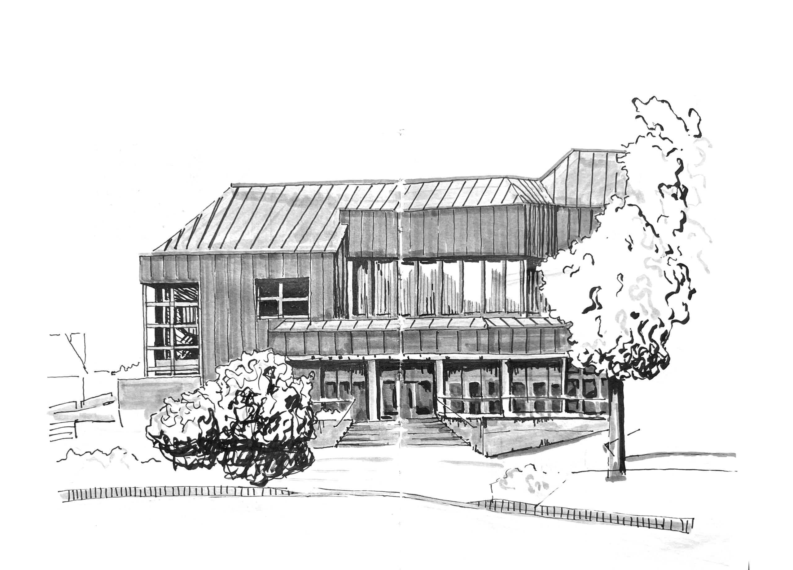 24_Stadthalle Altenkirchen III, 2024