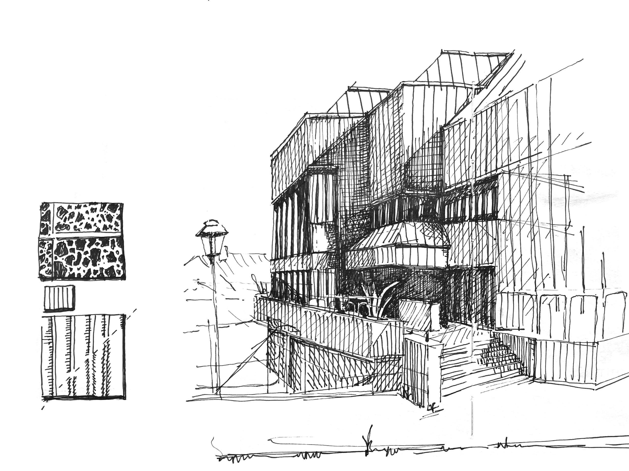 24_Stadthalle Altenkirchen II, 2024