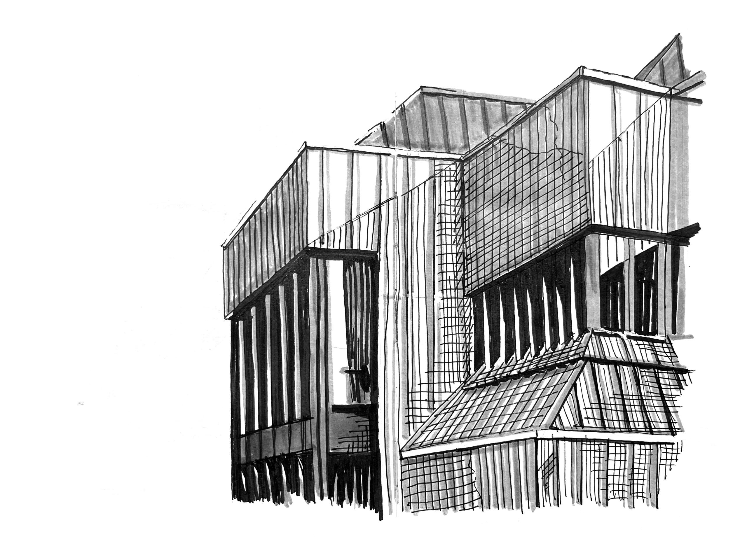 24_Stadthalle Altenkirchen II, 2024