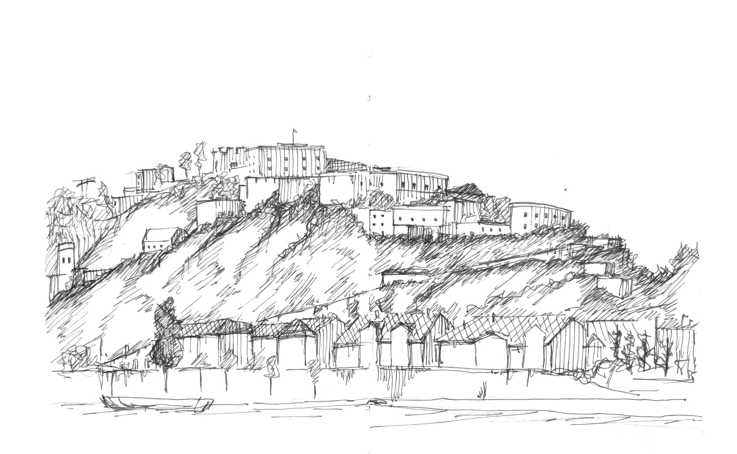 24_Festung Ehrenbreitstein, Koblenz 2024