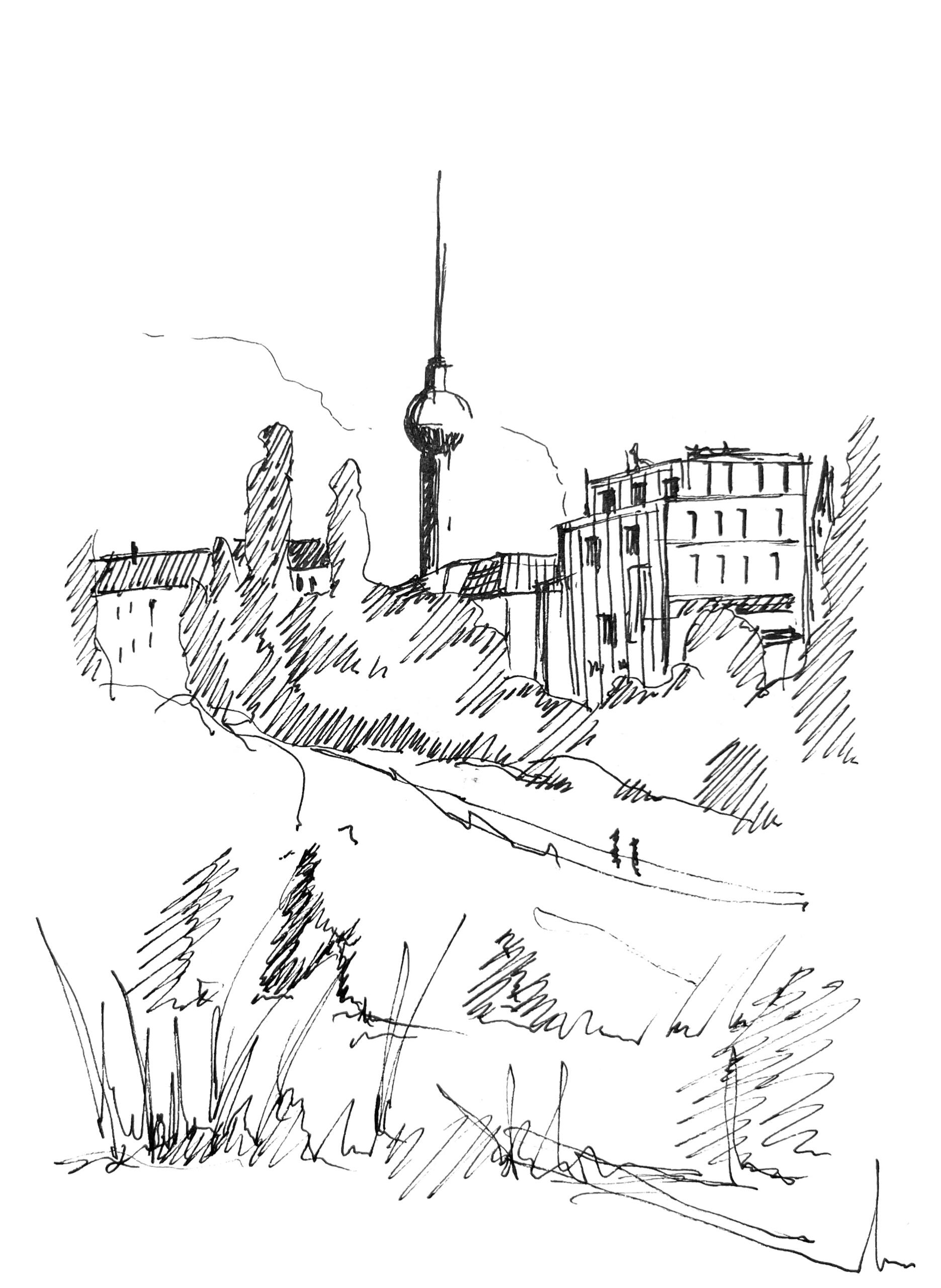 23_Navigli, Mailand 2023