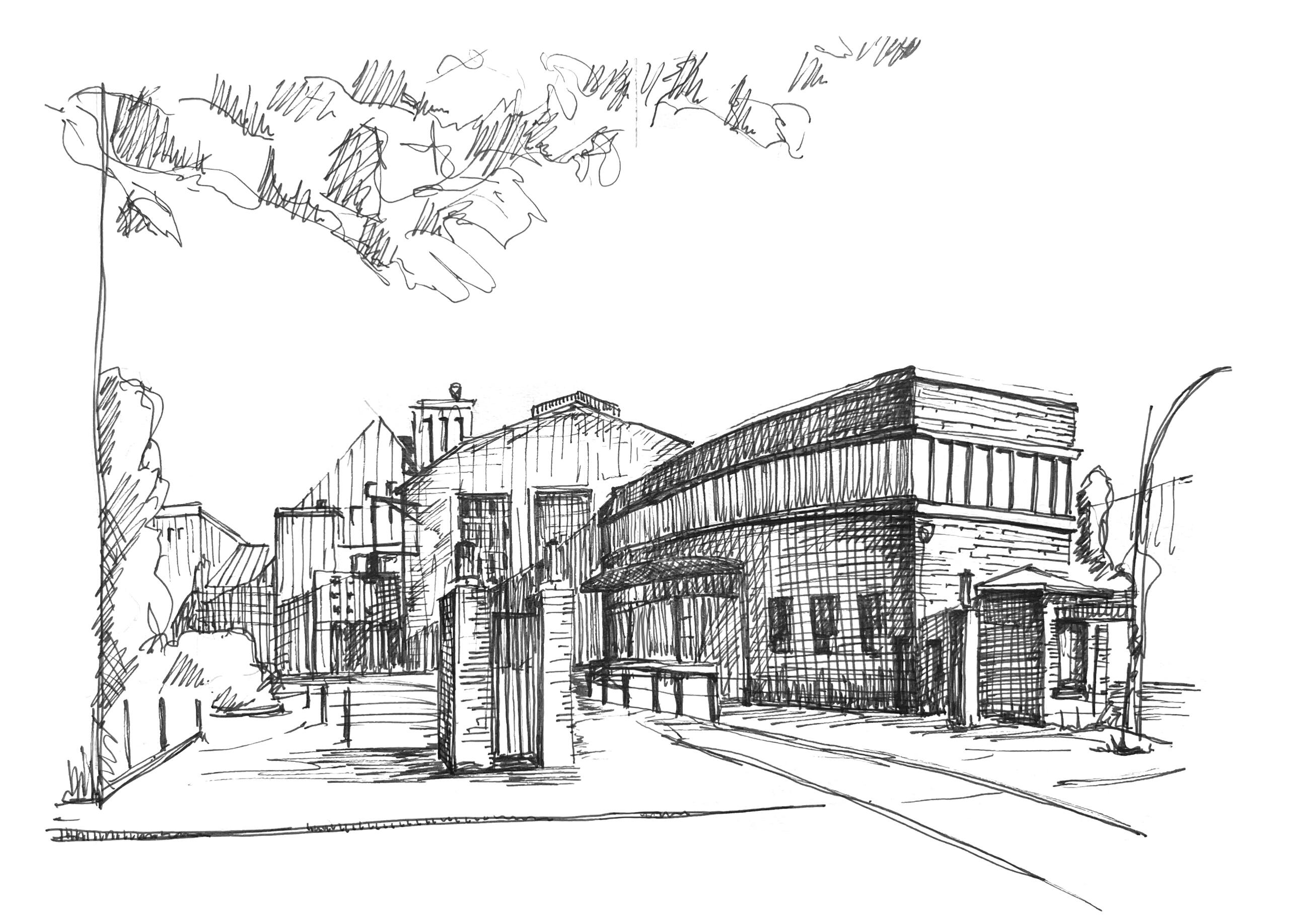 23_AEG Gelände, Berlin 2023