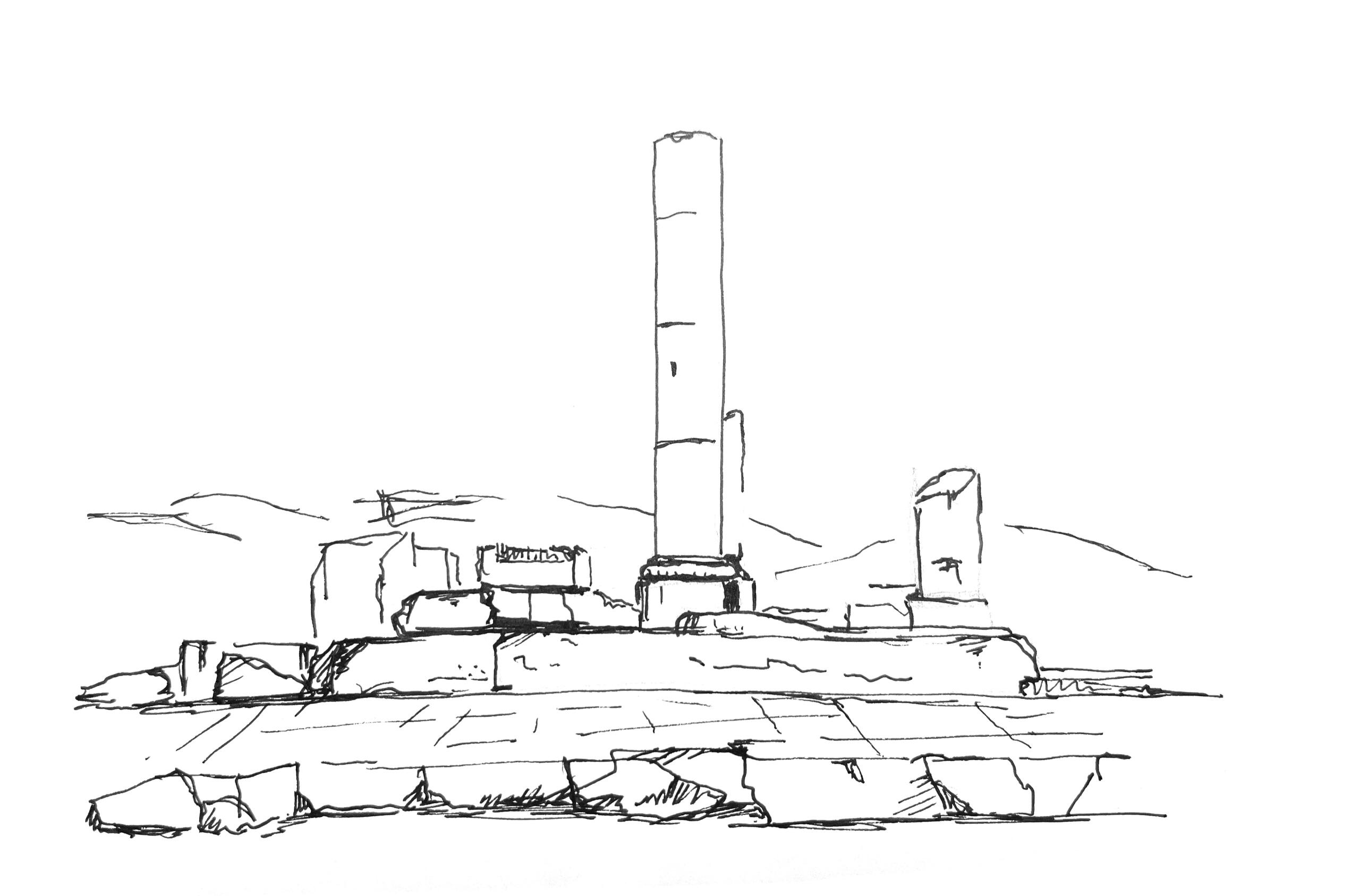 22_Pasagarde, Iran 2022