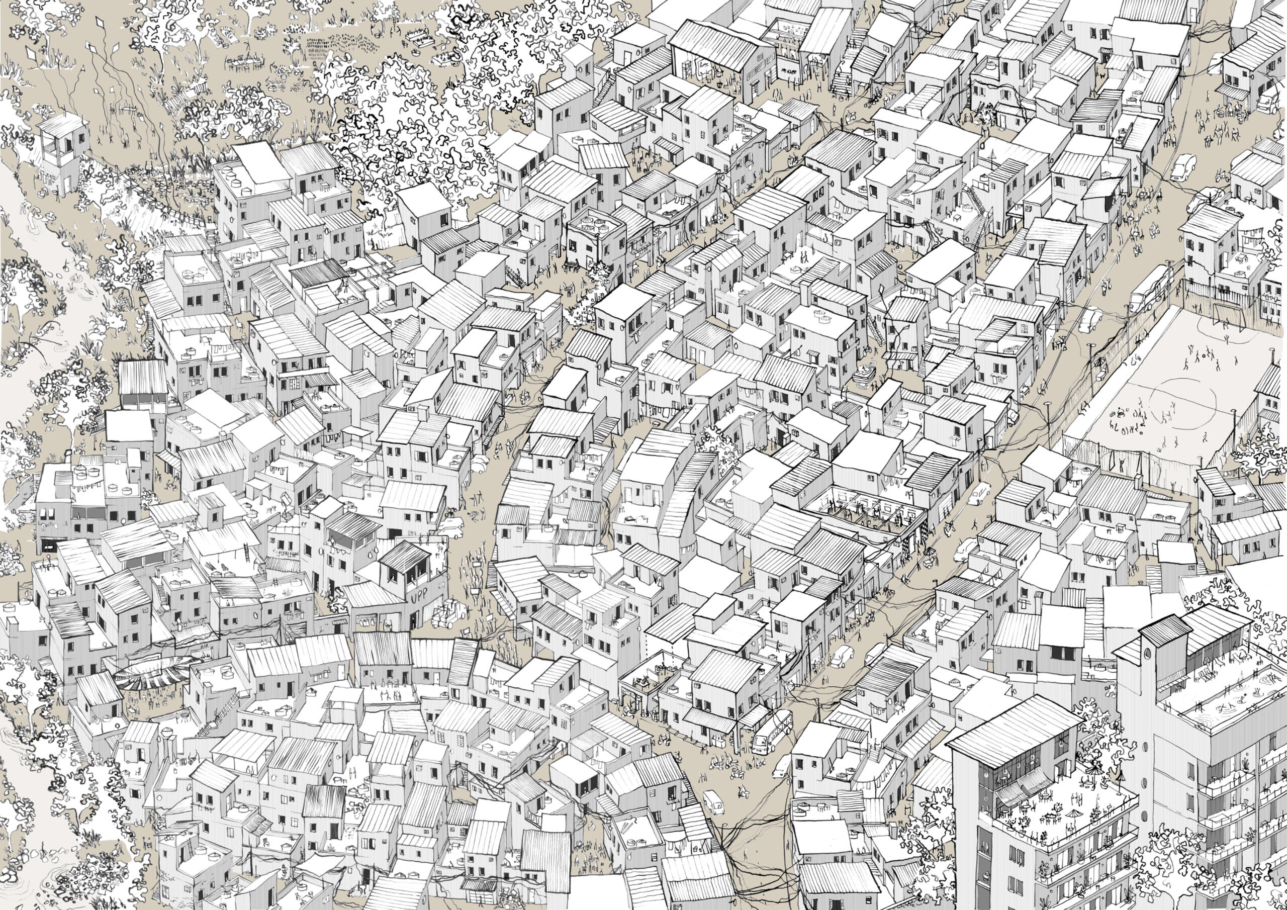 23_Akropolis II, Athen 2023